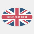 Recherche de drapeau anglais autocollants Royaume uni