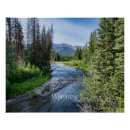 Recherche de courant posters Paysage
