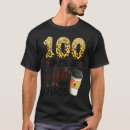 Recherche de 100 days of school tshirts École