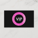 Recherche de vip cartes visite Mode