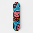 Zoek naar optische illusie skateboards Kleurrijk