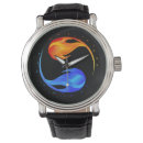 Recherche de yin yang watches Anniversaire