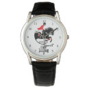 Recherche de gagnant montres Tournoi