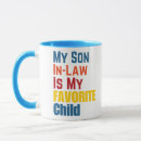 Recherche de funny son tasses Fils