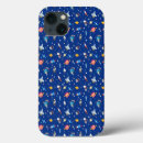 Recherche de cosmos iphone coques Planète