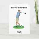 Recherche de pour le mâle vœux cartes Sports