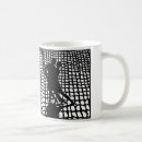 Recherche de tango tasses Silhouette