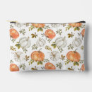 Recherche de action cosmétiques pochettes Halloween