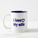 Recherche de i love me tasses Pour eux