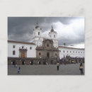 Recherche de ecuador cartes postales Travel