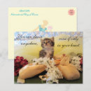 Recherche de danse cartes postales Fleurs