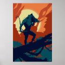 Recherche de hanuman art Dieu