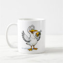 Recherche de les oiseaux marins tasses Mouette