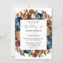 Recherche de orangerie mariage invitations Bordeaux