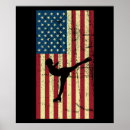 Recherche de patineuse posters Patineur