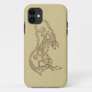 Recherche de retour iphone coques Retour du roi