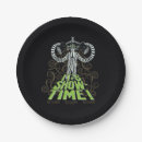 Zoek naar kever borden Dood