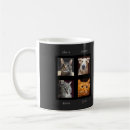 Recherche de chat de famille tasses Personnalisation