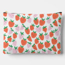 Recherche de mûre sacs Mignon