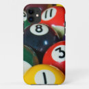 Zoek naar billiards iphone hoesjes Billiet