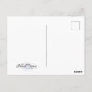 Zoek naar spruit briefkaarten Citaat