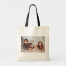 Recherche de photo faite sur command sacs Famille
