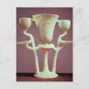 Recherche de 18ème cartes postales Musée