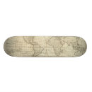 Recherche de monde skateboards Gravé