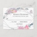 Recherche de dessin géométrique invitations Couple
