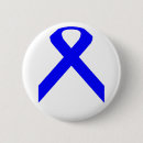 Recherche de traitement badges Enfant
