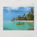 Recherche de indies cartes postales Vacances