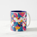 Recherche de soudure tasses Café