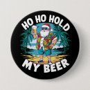 Recherche de bière badges Noël