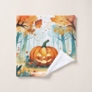 Recherche de halloween salle bain accessoires Aquarelle