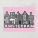 Recherche de sites cartes postales Coloré