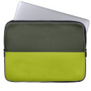 Zoek naar retro laptop sleeves Stijlvol