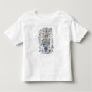Recherche de tuile tshirts École