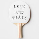 Recherche de amour vous raquettes ping pong Toute personne