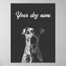 Recherche de chiens art Dogs