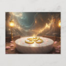 Recherche de bouddhisme zen cartes postales Yoga