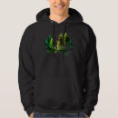 Zoek naar reflection kleding Natuur