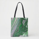 Recherche de demi sacs Vert