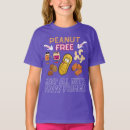 Recherche de écrou tshirts Allergique
