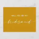 Zoek naar chinese kalligrafie uitnodigingen For her