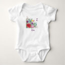 Recherche de m un z bébé vêtements Baby girl