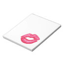 Zoek naar rode lippenstift posters Glanzend