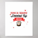 Recherche de médecine posters Thérapie physique