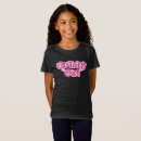 Recherche de étoiles enfant tshirts Tendance