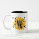 Recherche de vibration tasses Heureux