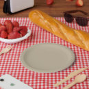 Recherche de construction paper assiettes Pour tous